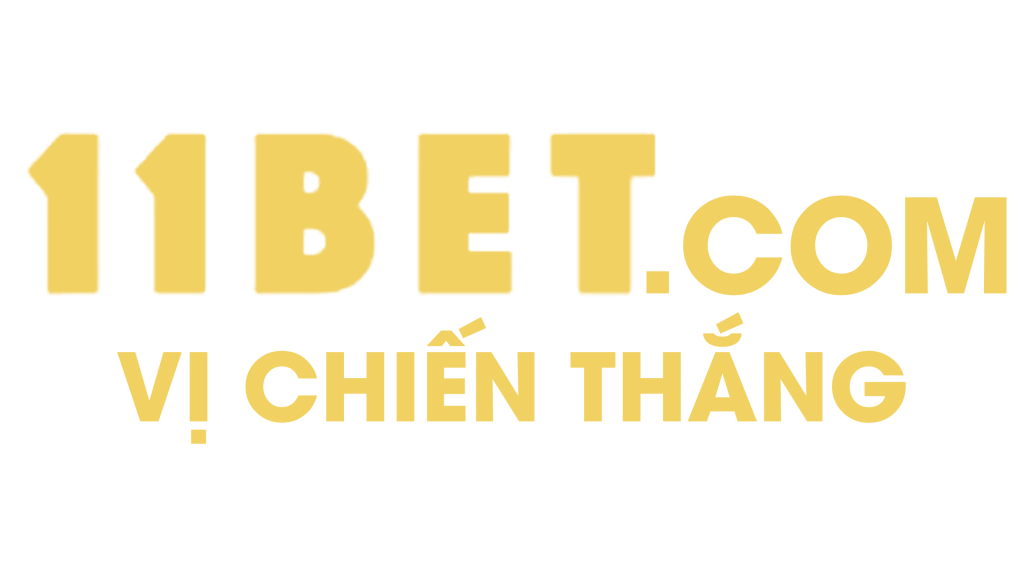 11BET👑 ĐƯỜNG LINK CHÍNH THỨC DUY NHẤT 11BET1.COM !