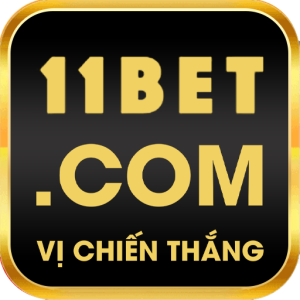 11bet fav vuong